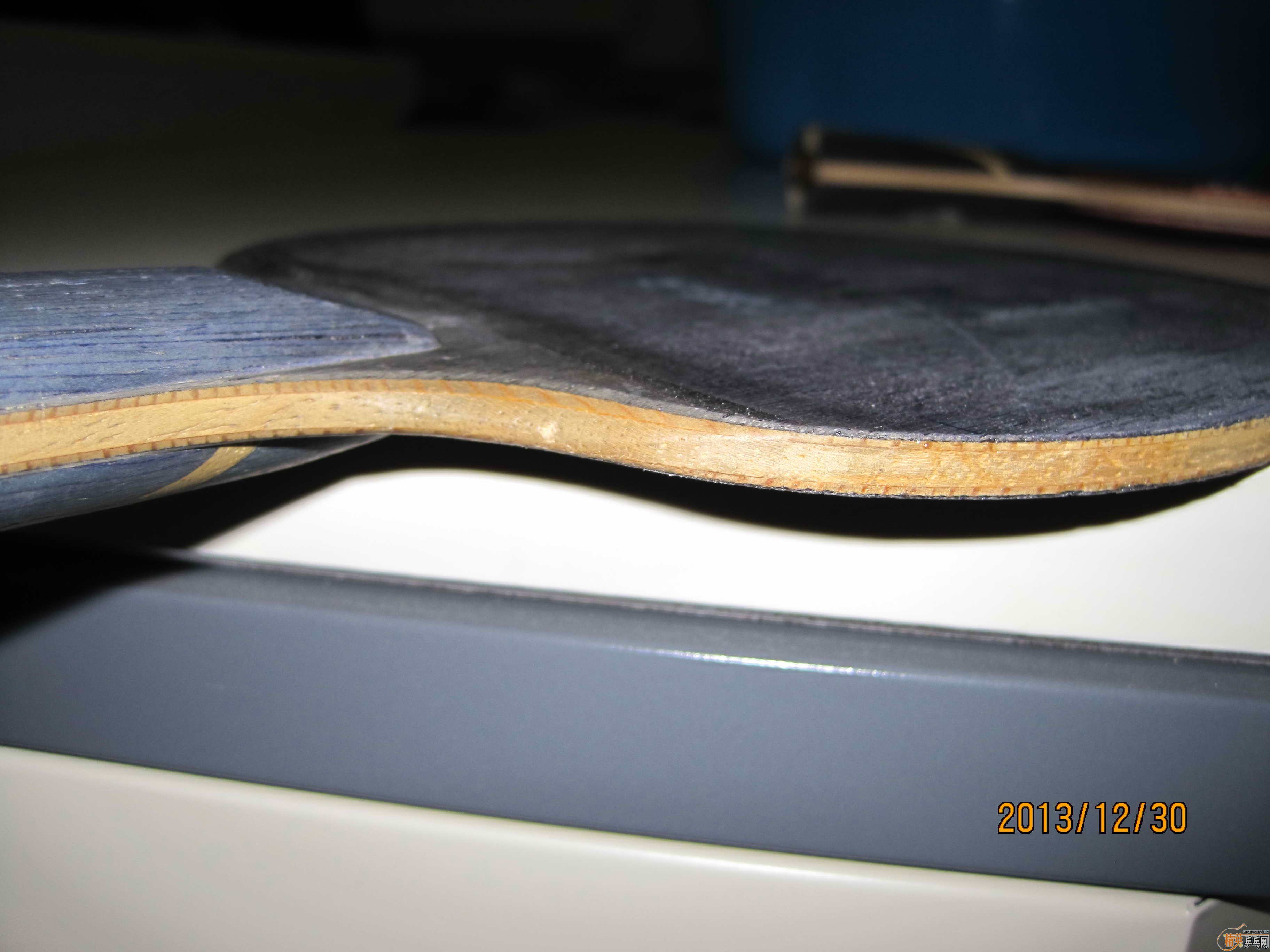 ����ֻ06��һ����ƣ���˭Ҫ��(��ͼ�ˣ�