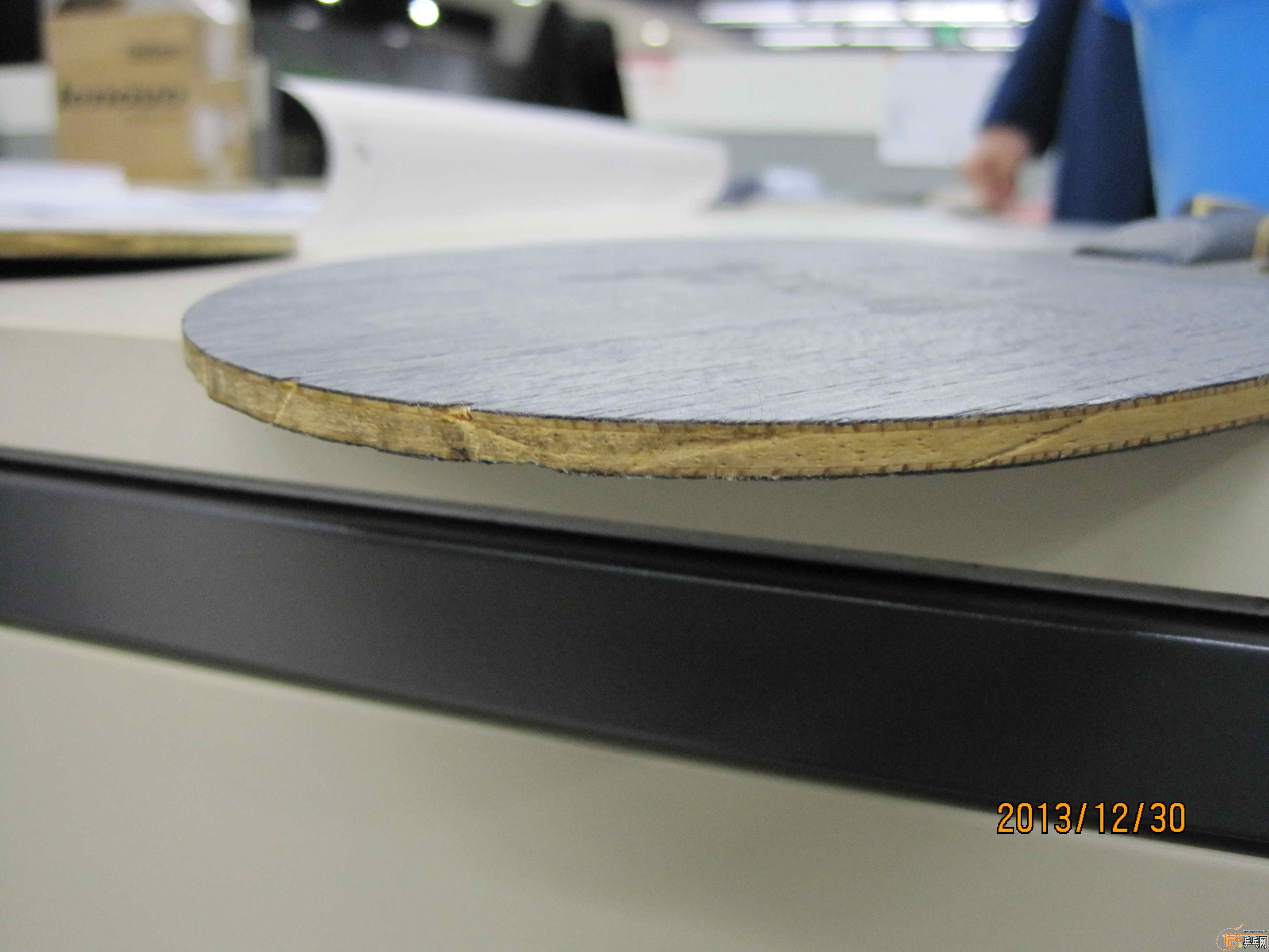 ����ֻ06��һ����ƣ���˭Ҫ��(��ͼ�ˣ�