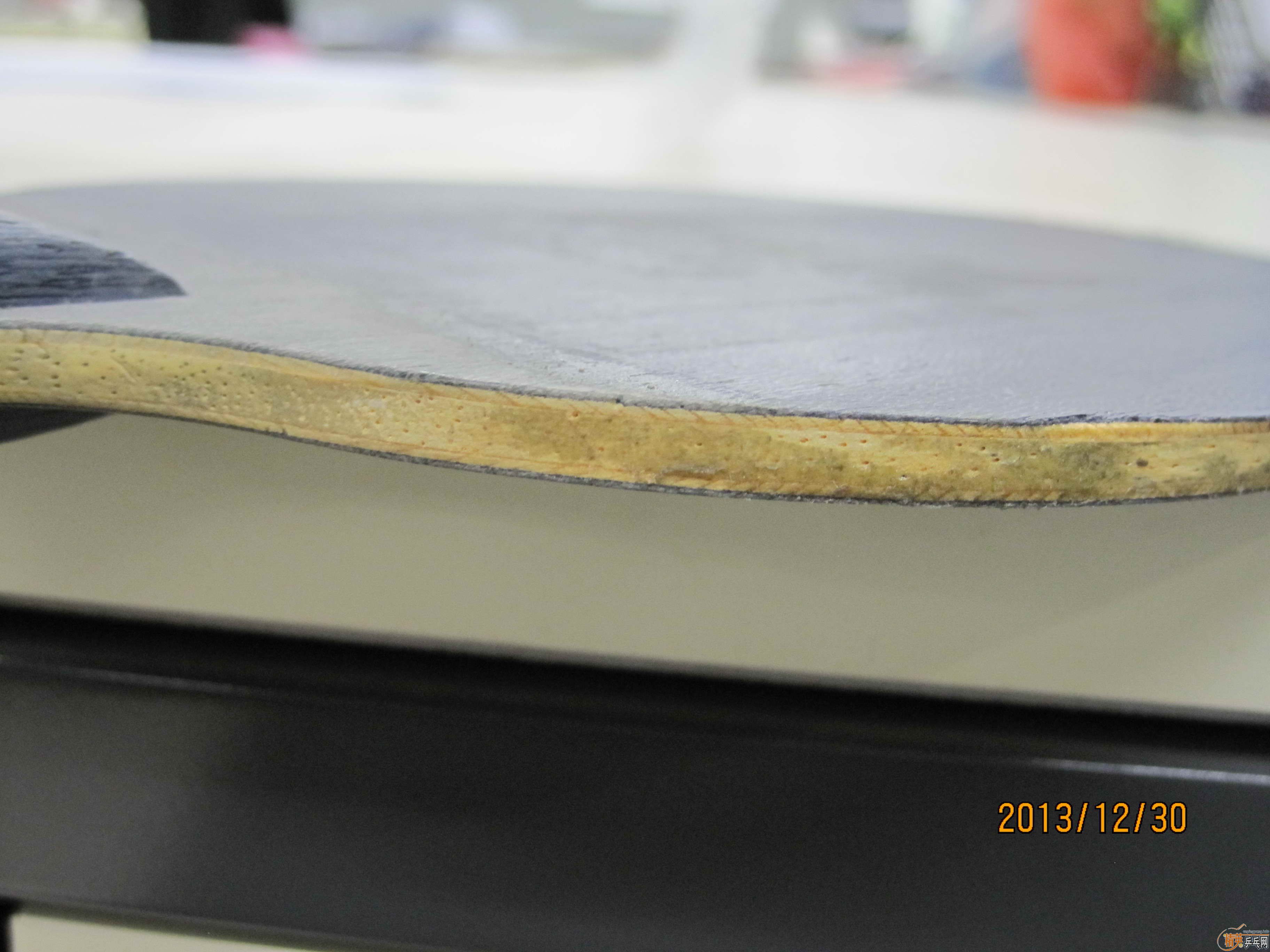 ����ֻ06��һ����ƣ���˭Ҫ��(��ͼ�ˣ�