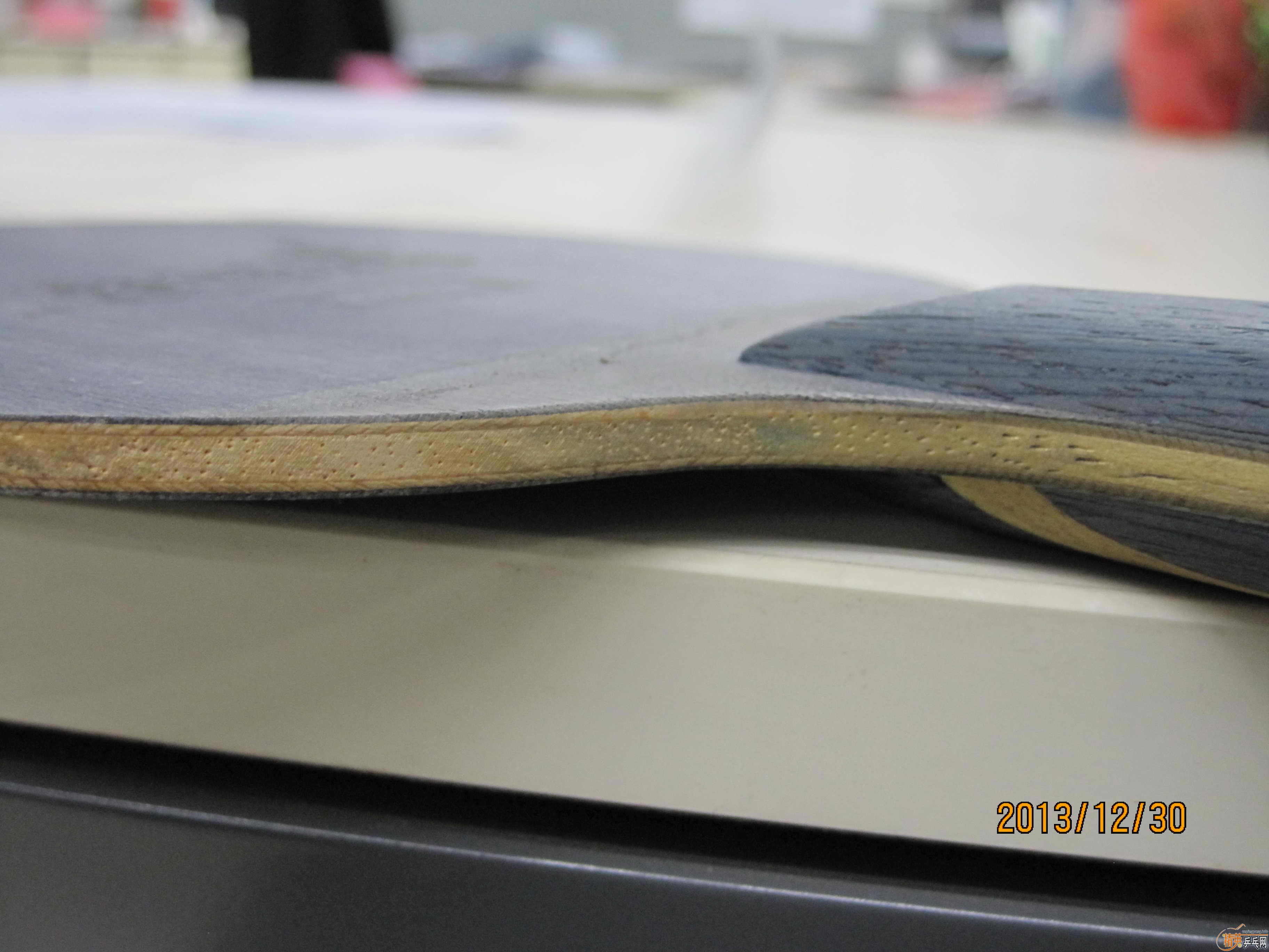 ����ֻ06��һ����ƣ���˭Ҫ��(��ͼ�ˣ�