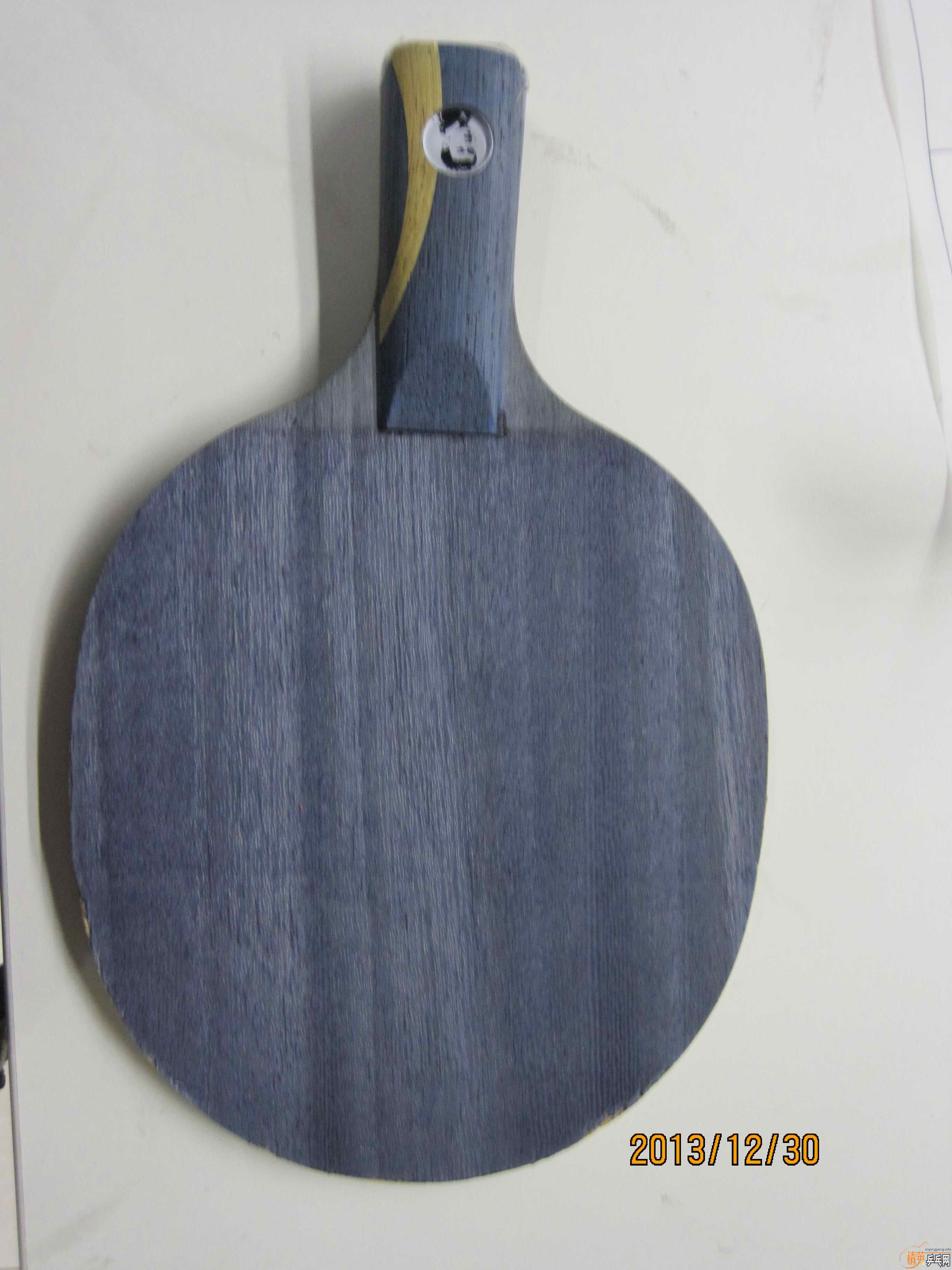 ����ֻ06��һ����ƣ���˭Ҫ��(��ͼ�ˣ�