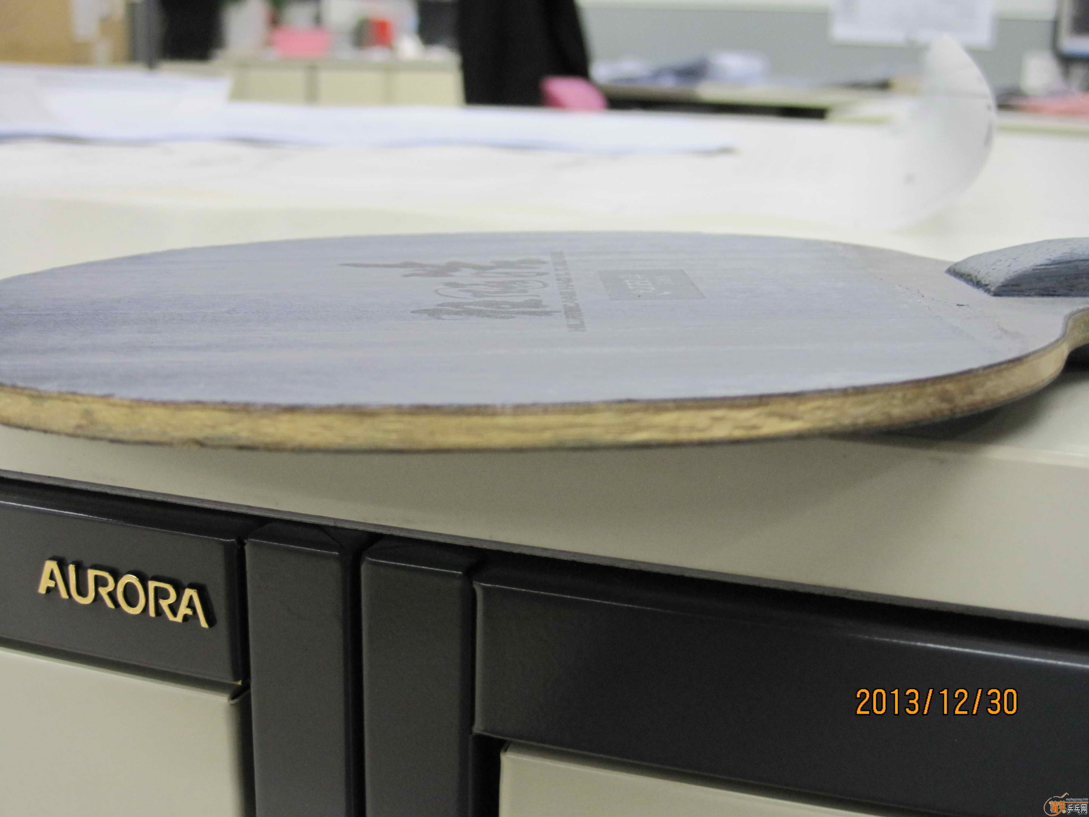 ����ֻ06��һ����ƣ���˭Ҫ��(��ͼ�ˣ�