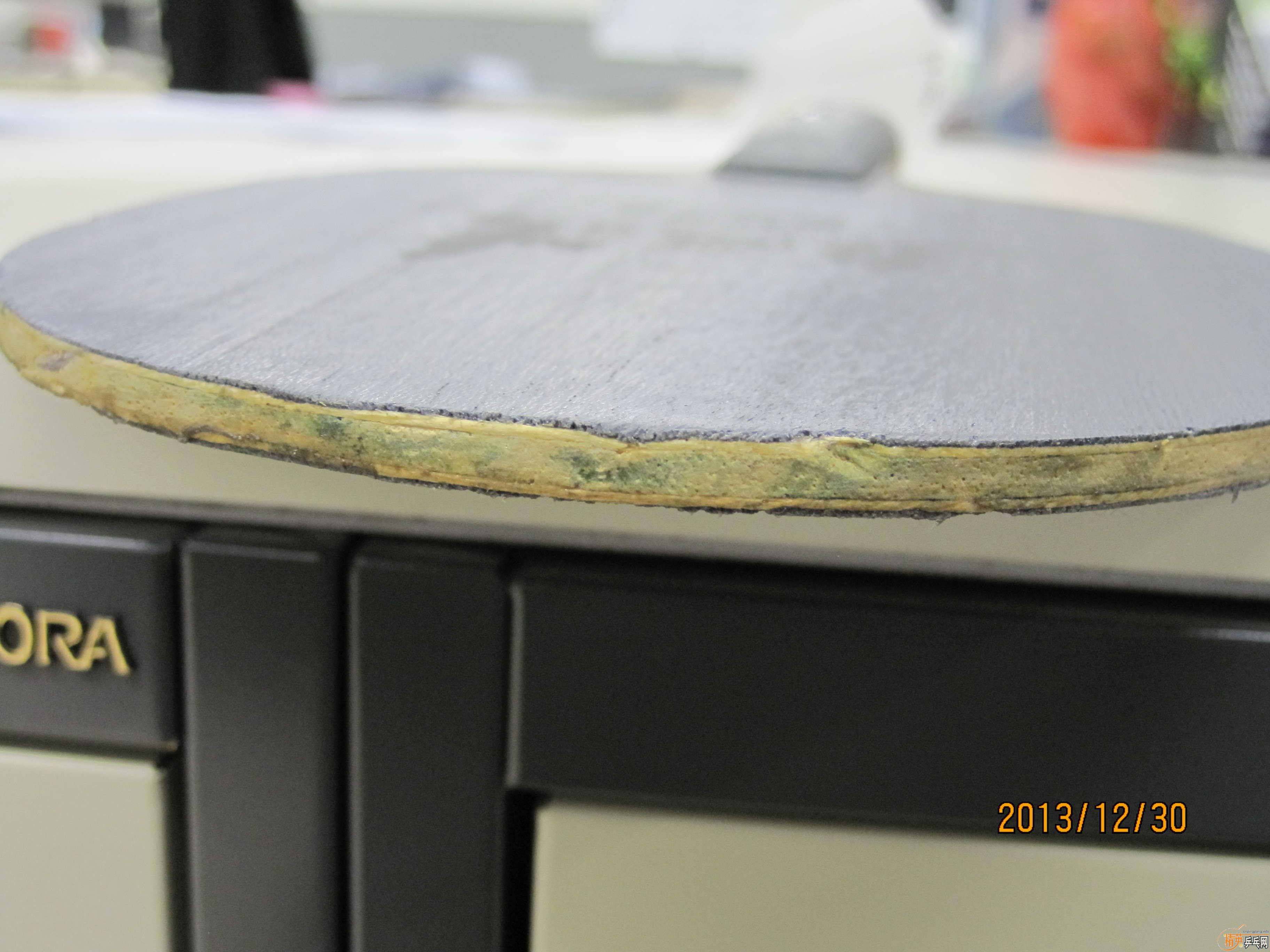 ����ֻ06��һ����ƣ���˭Ҫ��(��ͼ�ˣ�