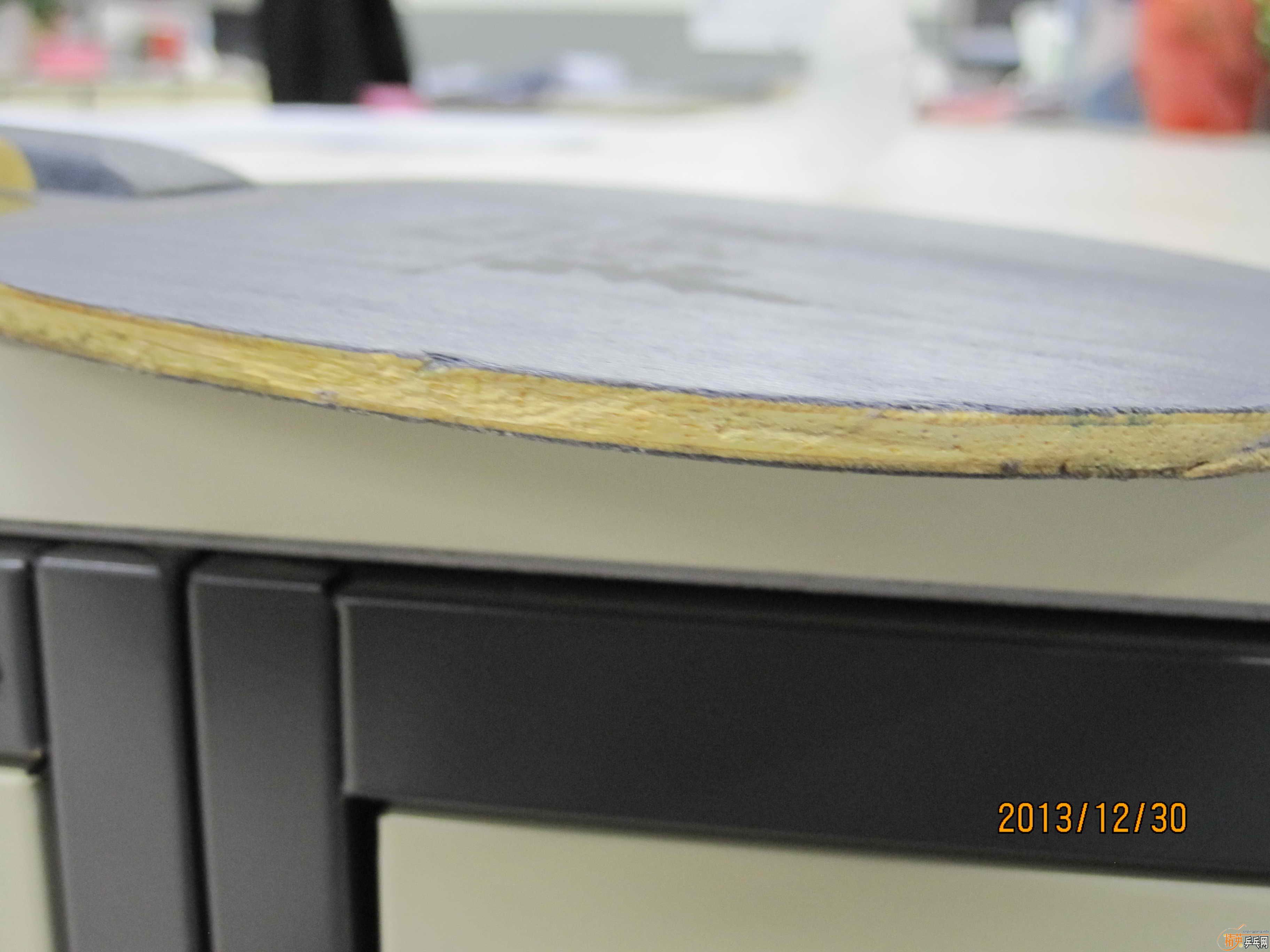 ����ֻ06��һ����ƣ���˭Ҫ��(��ͼ�ˣ�