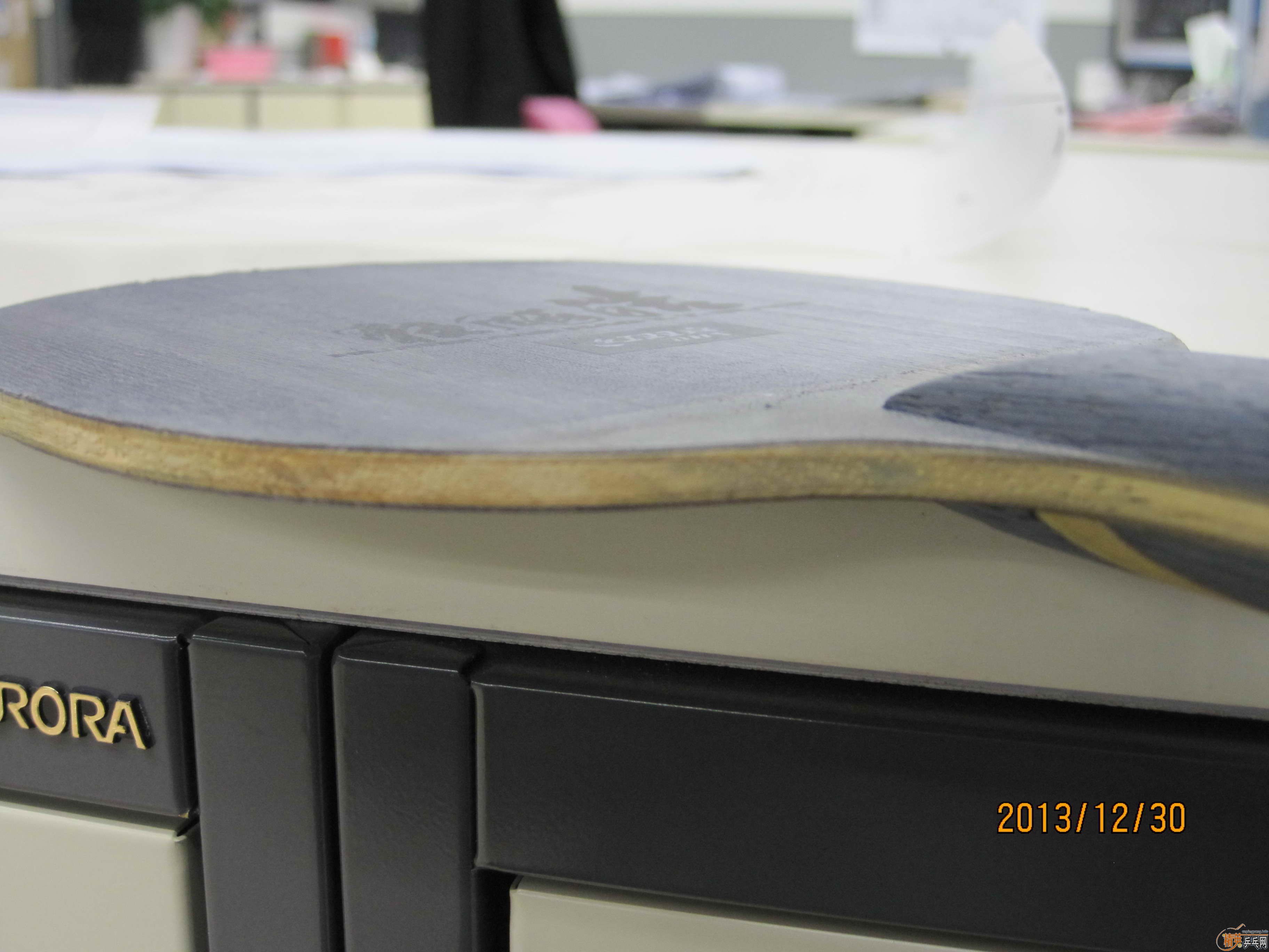 ����ֻ06��һ����ƣ���˭Ҫ��(��ͼ�ˣ�