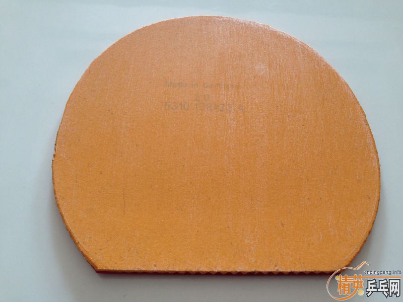 һ���׽���adidas��aurus��mambo h��tsp agrit speed