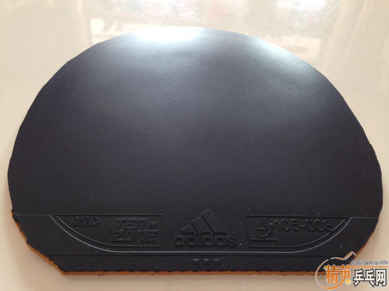 һ���׽���adidas��aurus��mambo h��tsp agrit speed