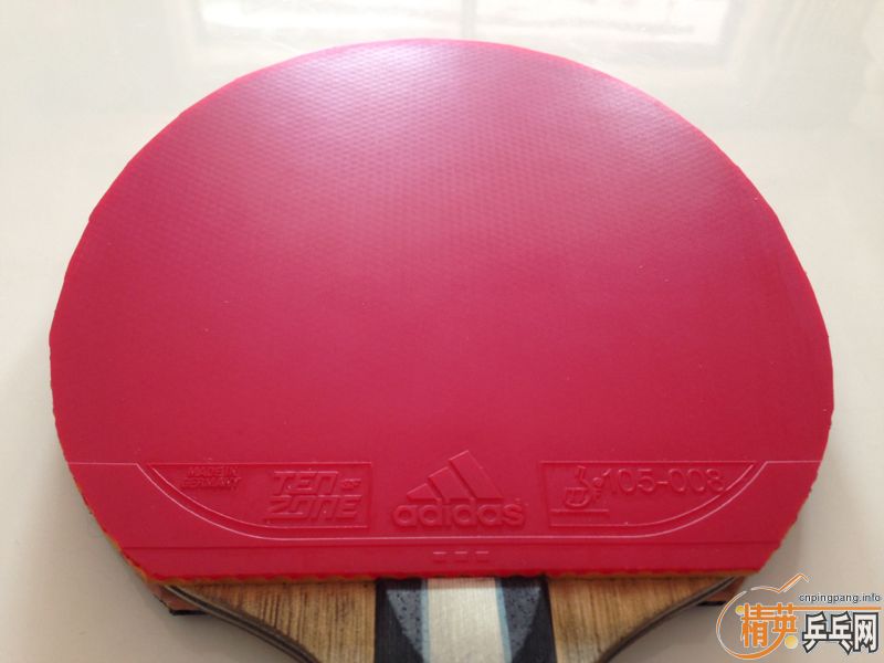 һ���׽���adidas��aurus��mambo h��tsp agrit speed