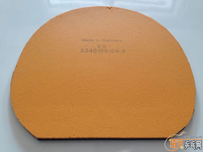 һ���׽���adidas��aurus��mambo h��tsp agrit speed