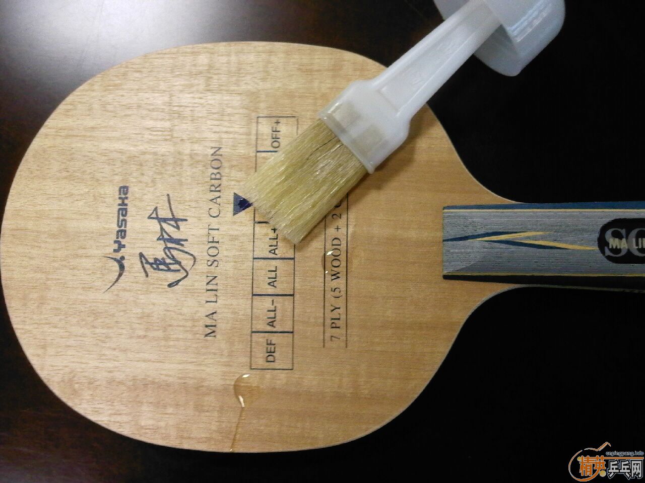 ������ ����̼ ���� �հ�