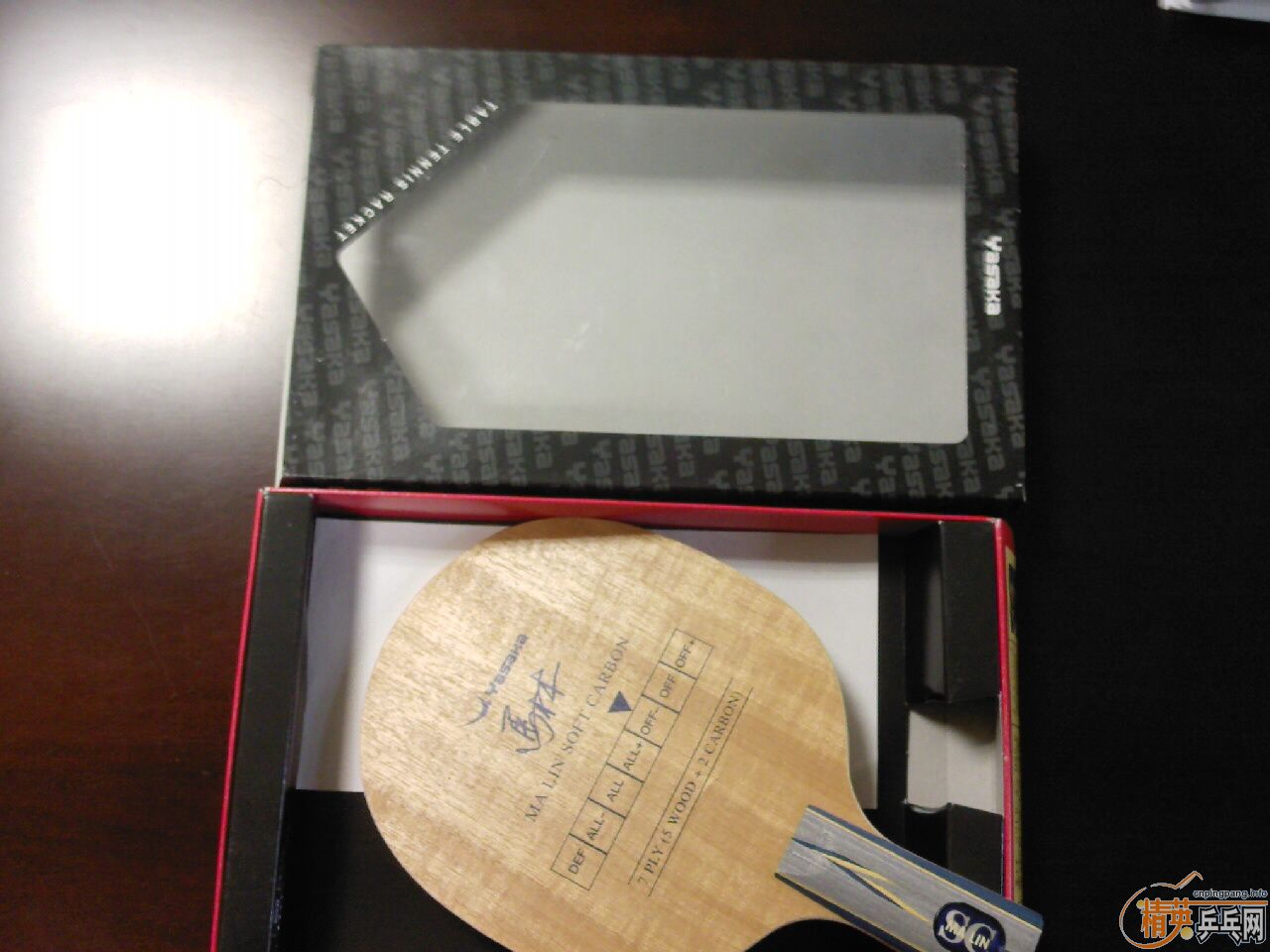 ������ ����̼ ���� �հ�