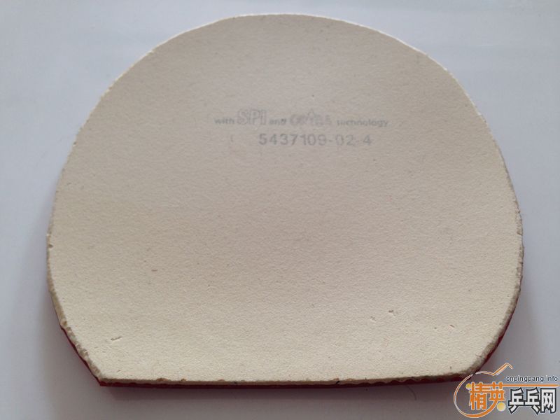 һ���׽���adidas��aurus��mambo h��tsp agrit speed