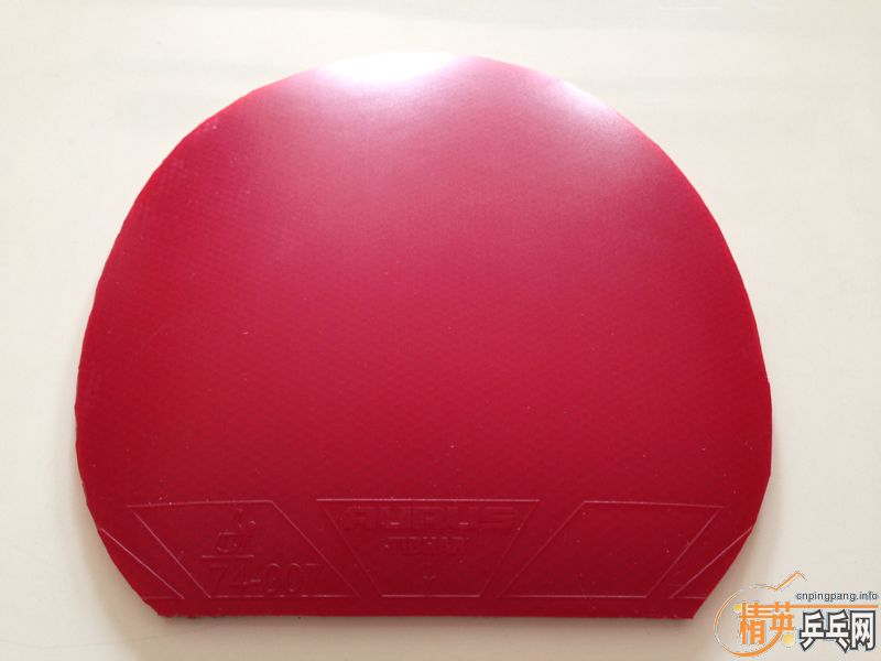 һ���׽���adidas��aurus��mambo h��tsp agrit speed