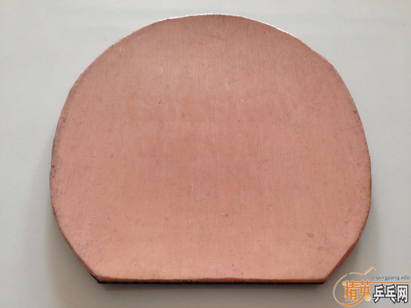 һ���׽���adidas��aurus��mambo h��tsp agrit speed