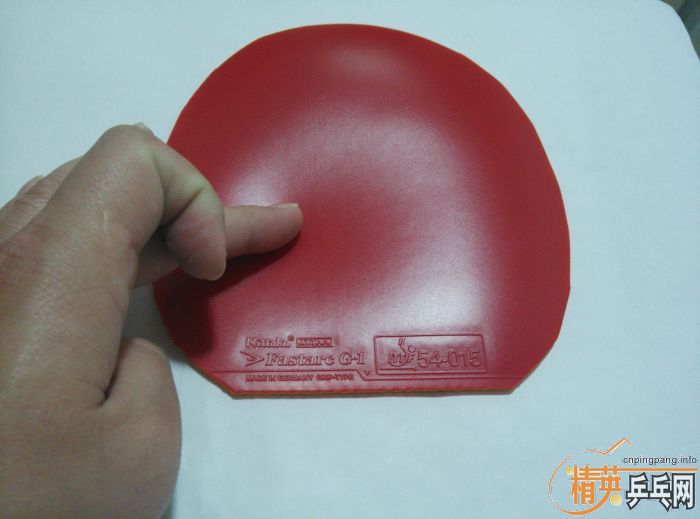 ��һ���������ɫG1����ɫ����������ϴ�