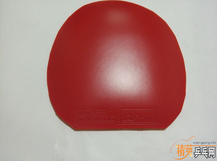 ��һ���������ɫG1����ɫ����������ϴ�