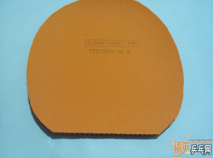 ��һ���������ɫG1����ɫ����������ϴ�