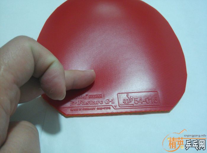 ��һ���������ɫG1����ɫ����������ϴ�