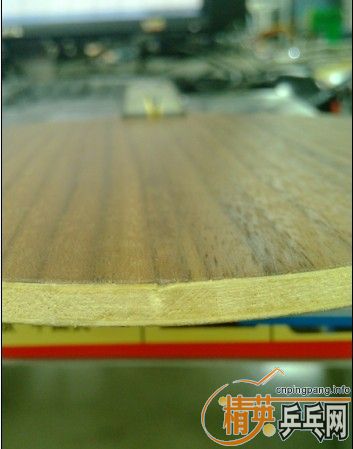 Ʀ�ӳ�Ʒ���հ�YEO