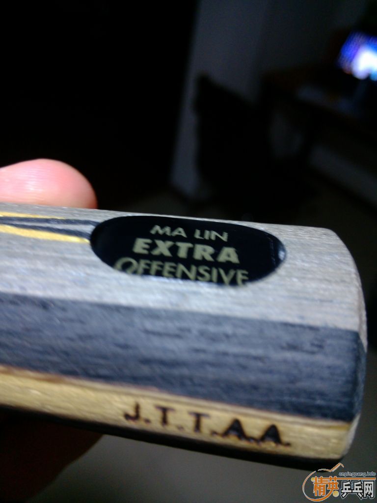 Ʀ�ӳ�Ʒ���հ�YEO