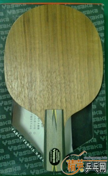 Ʀ�ӳ�Ʒ���հ�YEO