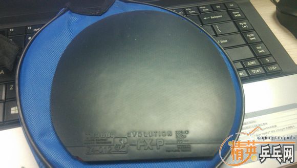 �� 9��ʡ�� ����FXP ��˵����Ҫ������������ע