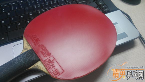 �� 9��ʡ�� ����FXP ��˵����Ҫ������������ע