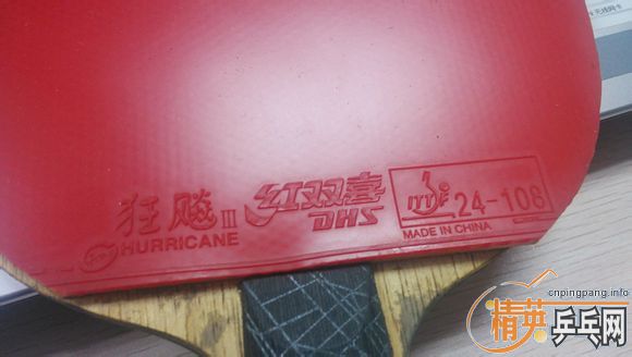 �� 9��ʡ�� ����FXP ��˵����Ҫ������������ע