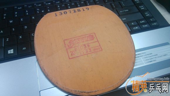 �� 9��ʡ�� ����FXP ��˵����Ҫ������������ע