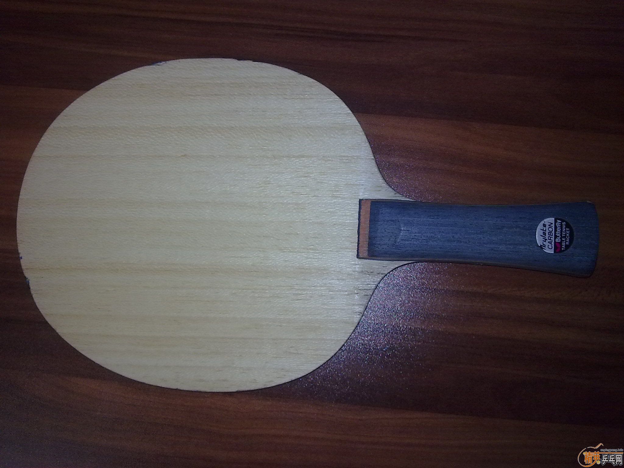 ��K�벨������TBS)