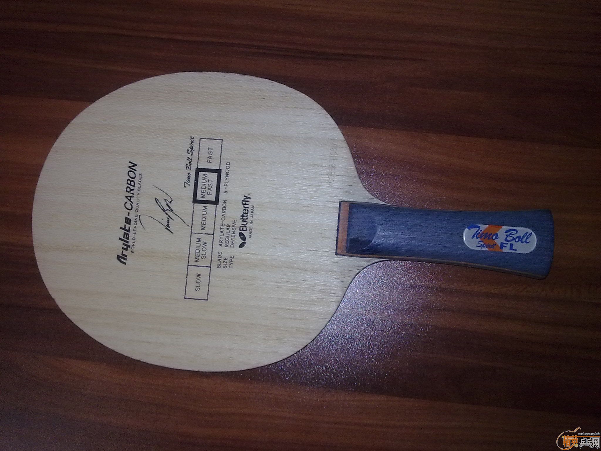 ��K�벨������TBS)