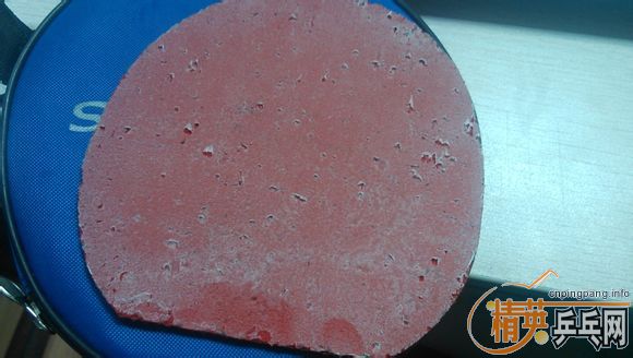 �� 9��ʡ�� ����FXP ��˵����Ҫ������������ע