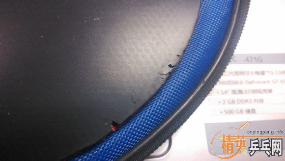 �� 9��ʡ�� ����FXP ��˵����Ҫ������������ע