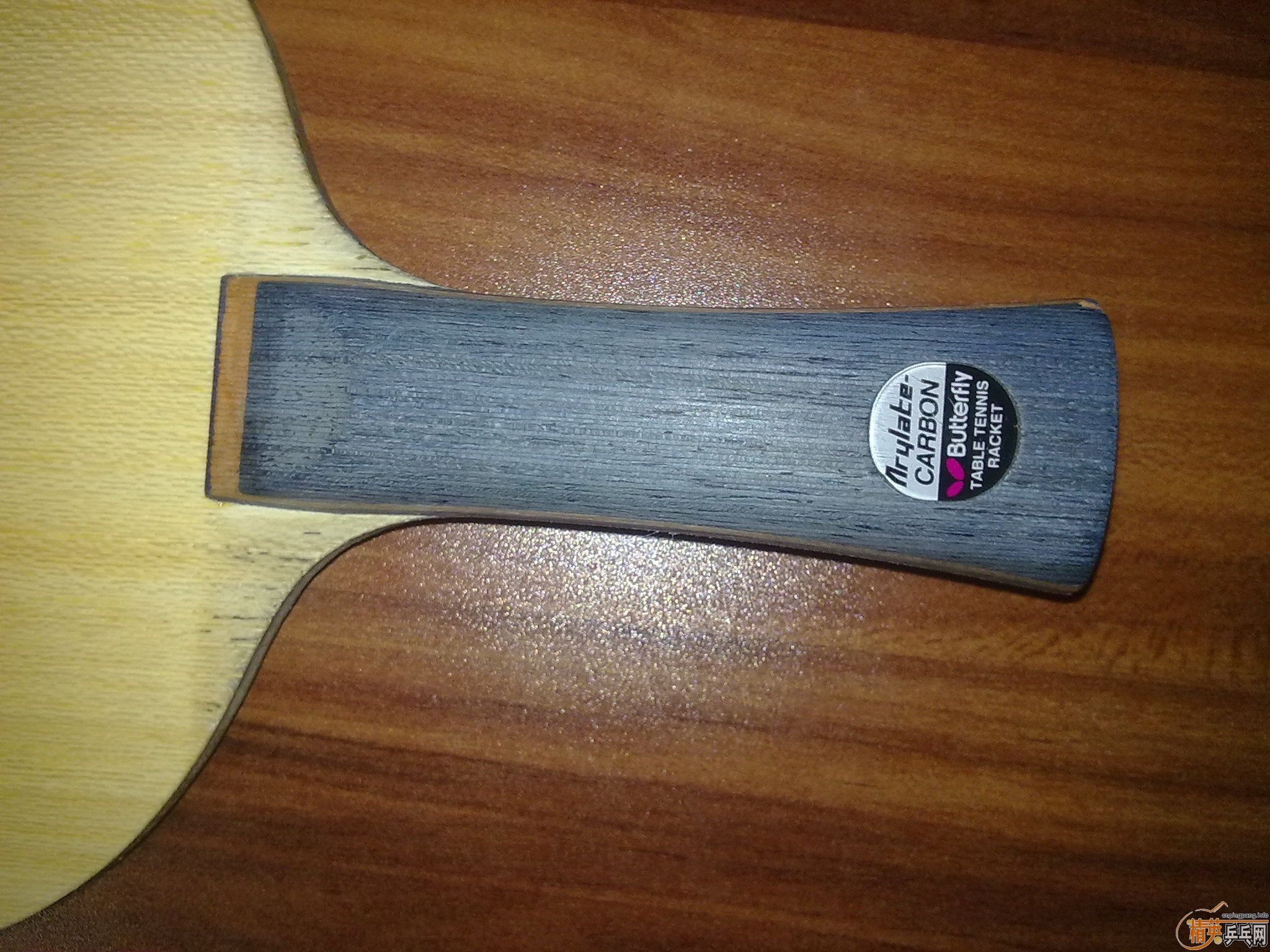 ��K�벨������TBS)