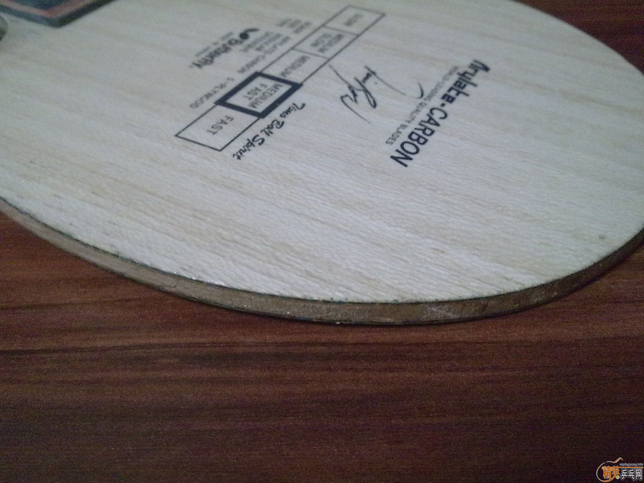 ��K�벨������TBS)