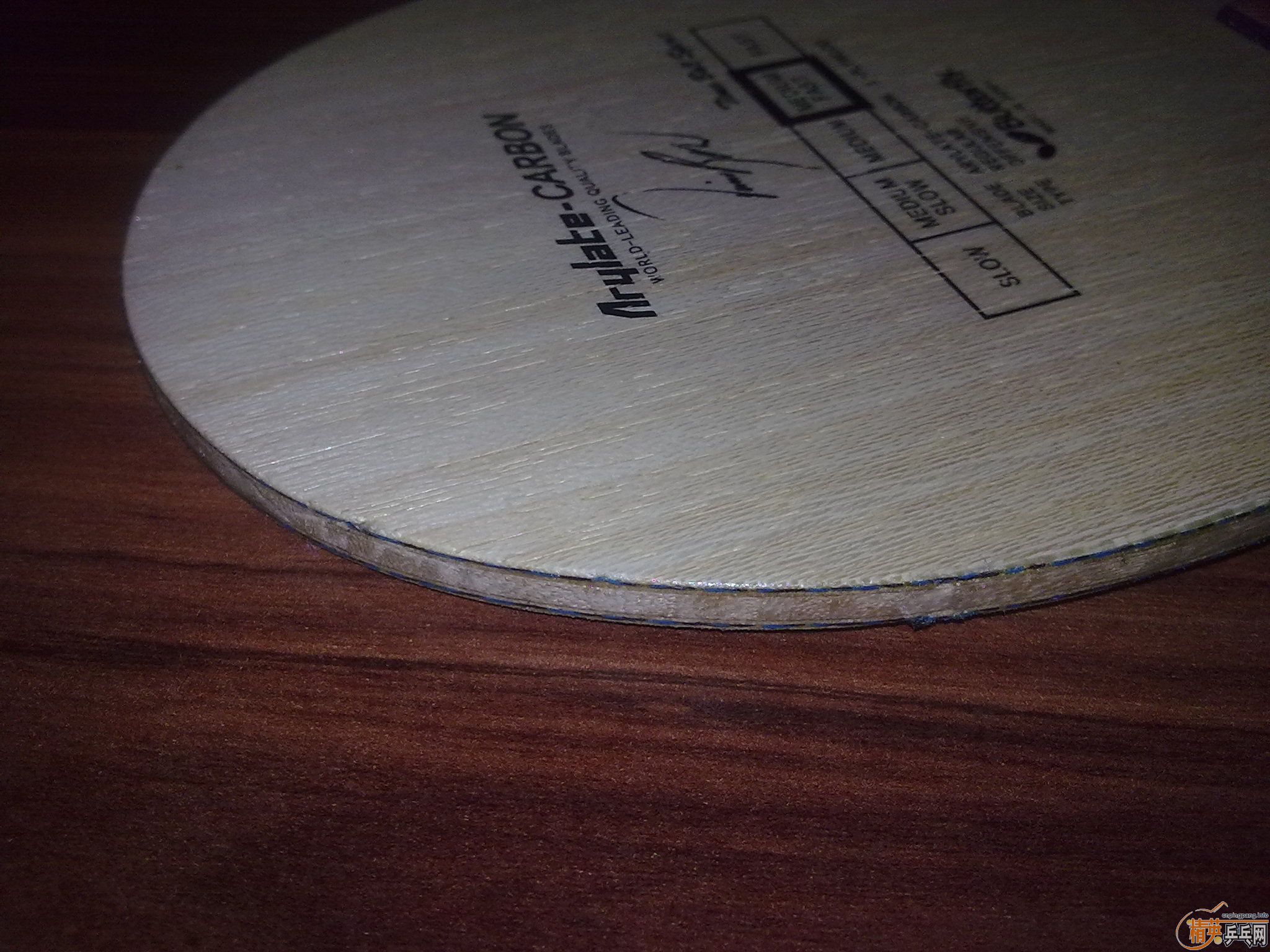 ��K�벨������TBS)