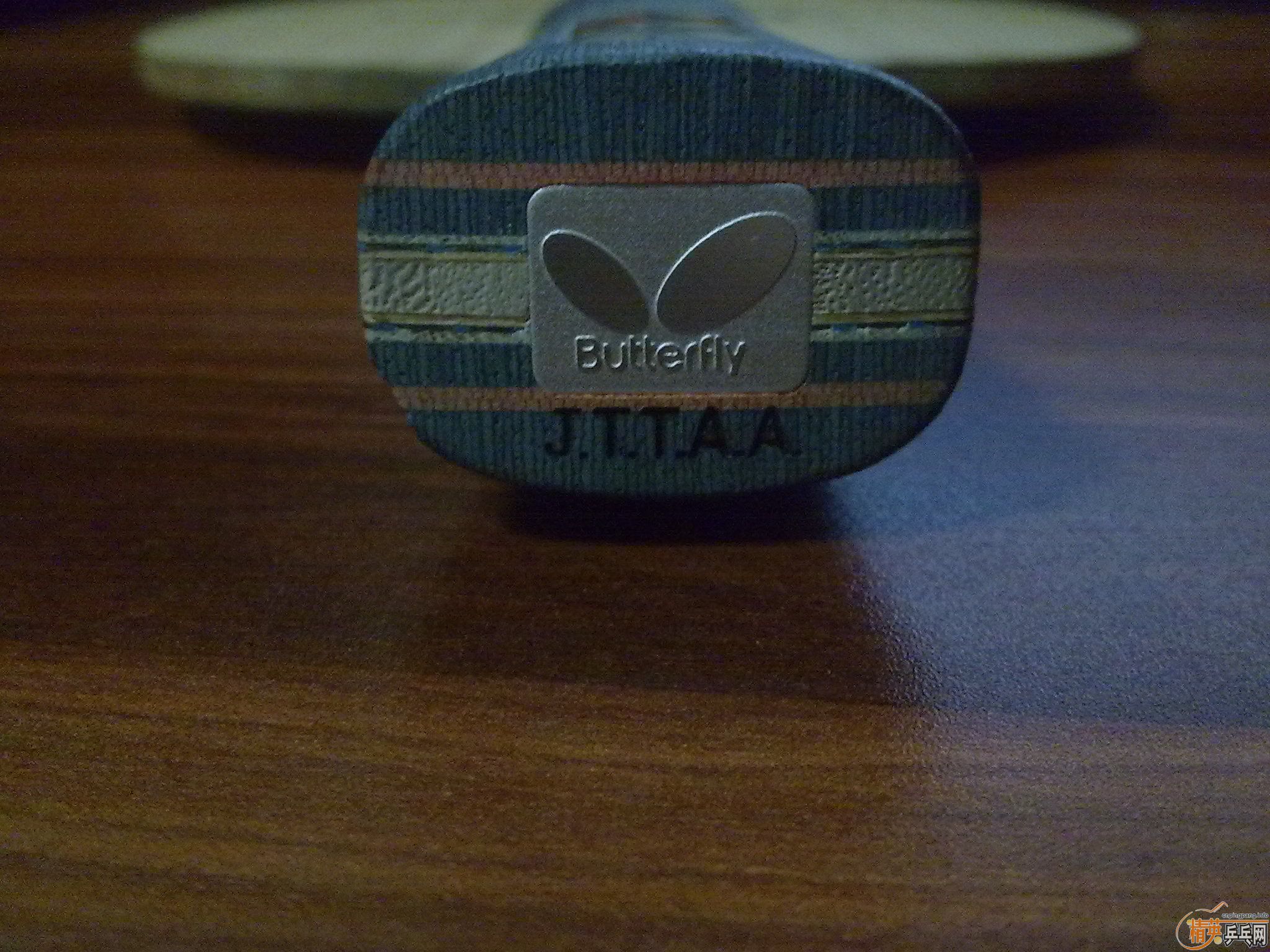 ��K�벨������TBS)