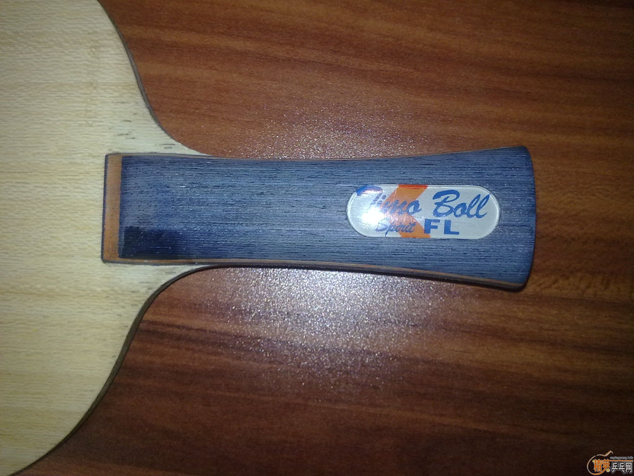 ��K�벨������TBS)