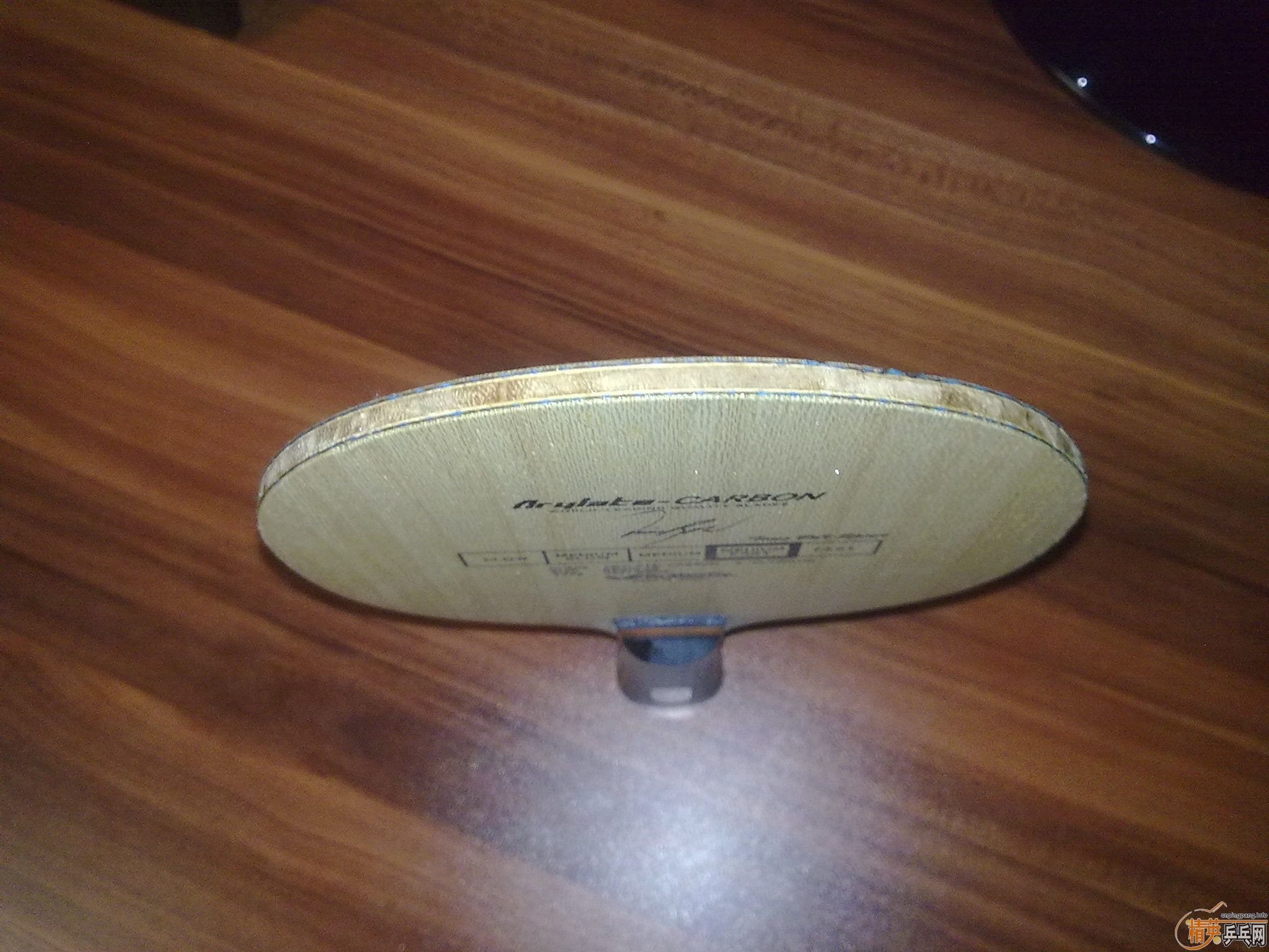 ��K�벨������TBS)