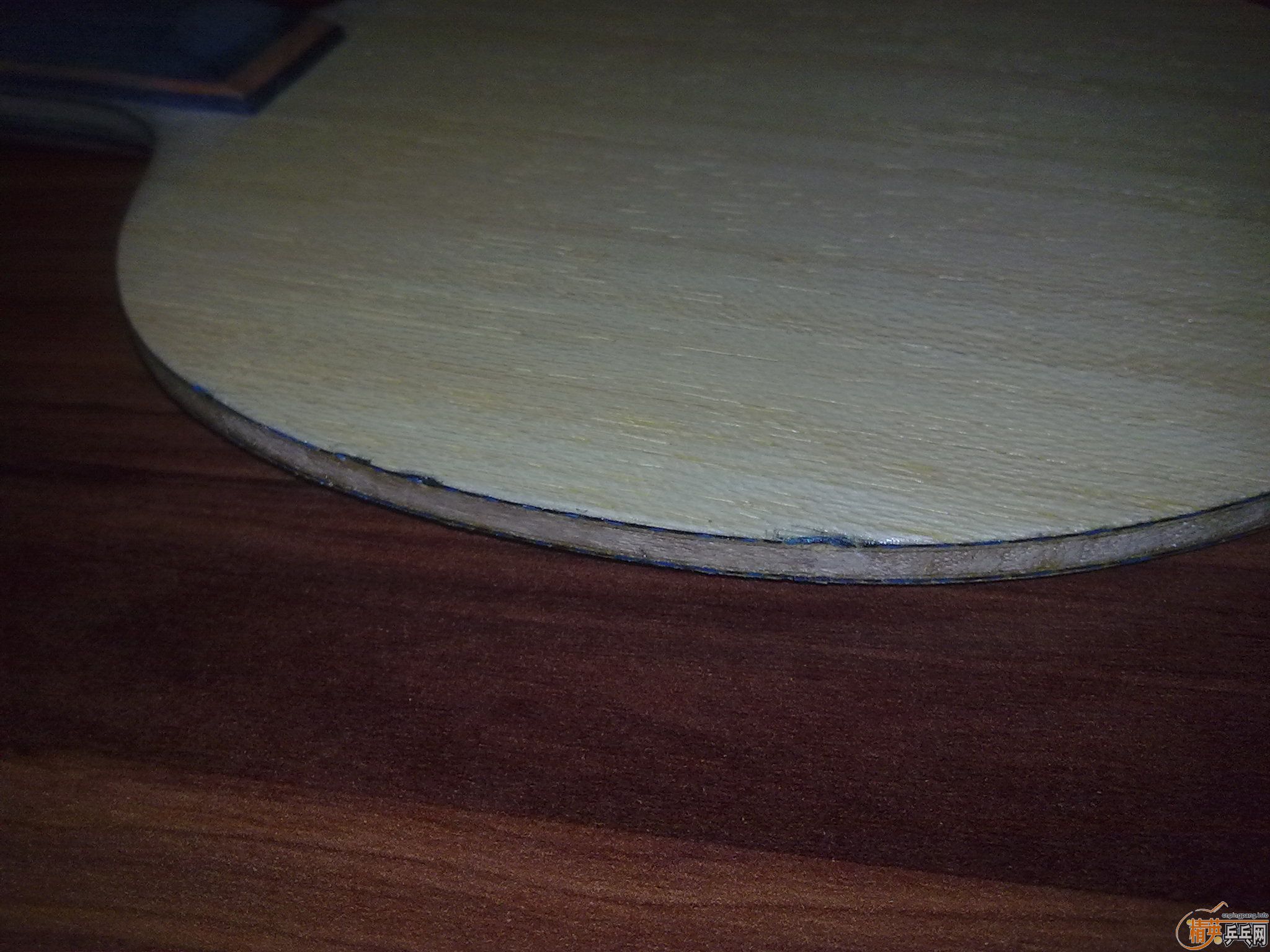 ��K�벨������TBS)