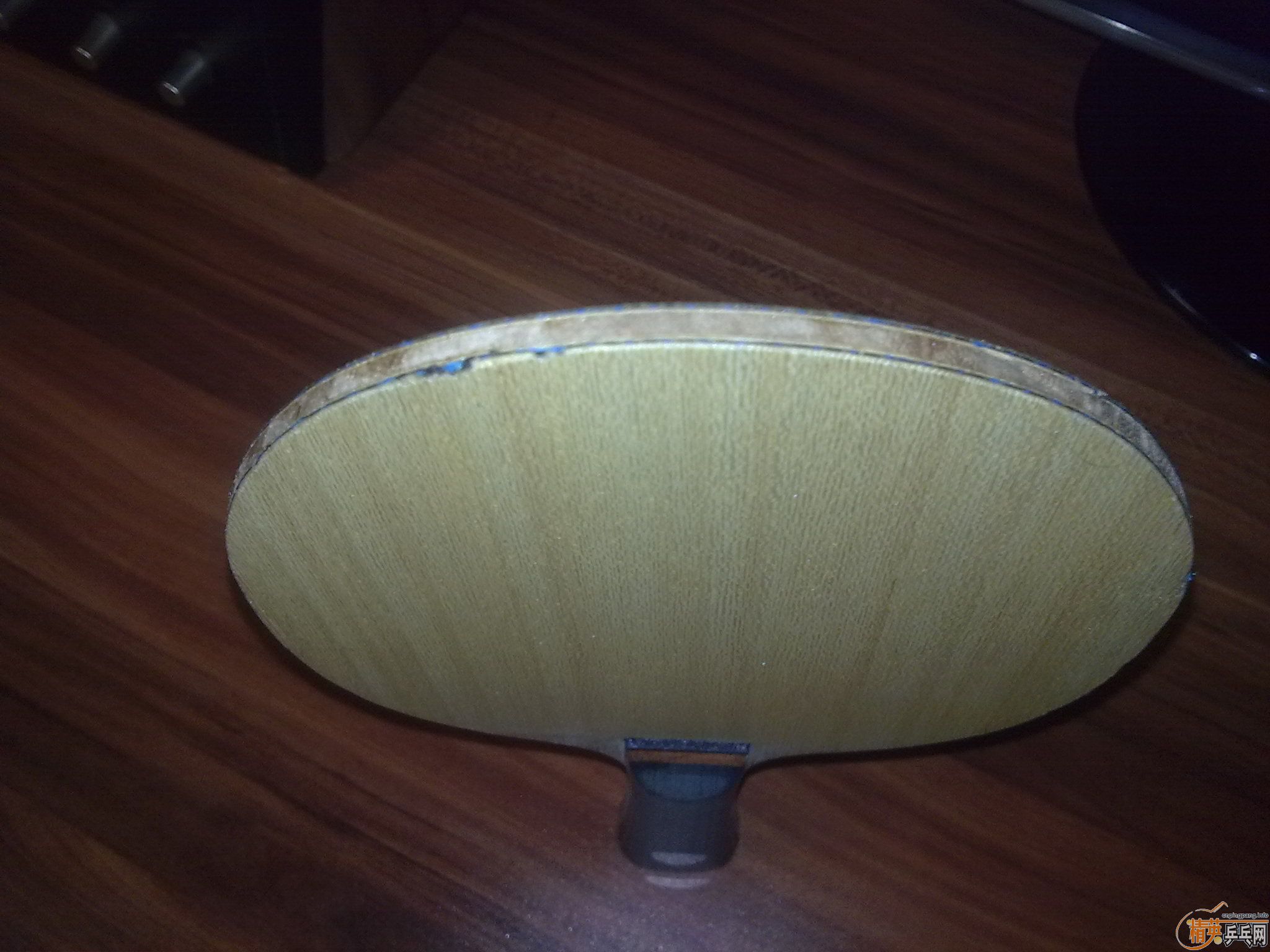 ��K�벨������TBS)