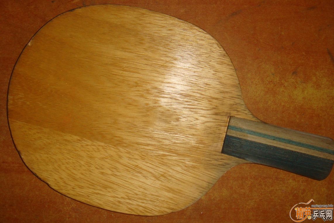 ��֧�������ײ˼�˦3֧�װ壬һ֧Yasaka��һ֧Stiga��һ֧����~~~����ײ˼�~~~