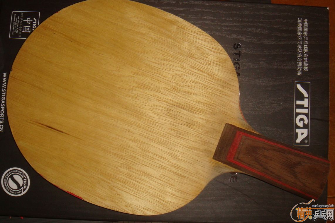 ��֧�������ײ˼�˦3֧�װ壬һ֧Yasaka��һ֧Stiga��һ֧����~~~����ײ˼�~~~