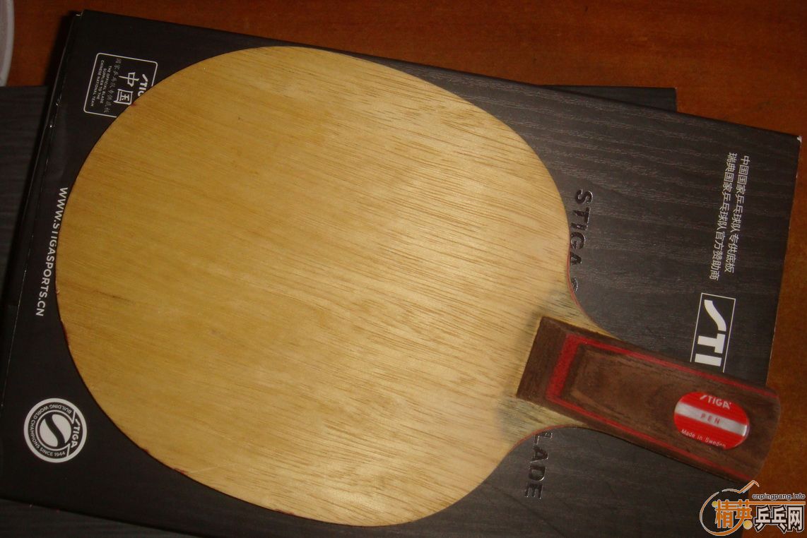 ��֧�������ײ˼�˦3֧�װ壬һ֧Yasaka��һ֧Stiga��һ֧����~~~����ײ˼�~~~