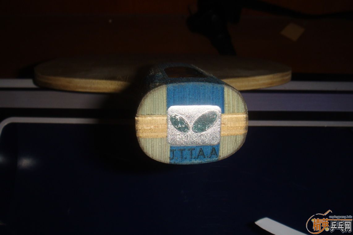 ��֧�������ײ˼�˦3֧�װ壬һ֧Yasaka��һ֧Stiga��һ֧����~~~����ײ˼�~~~