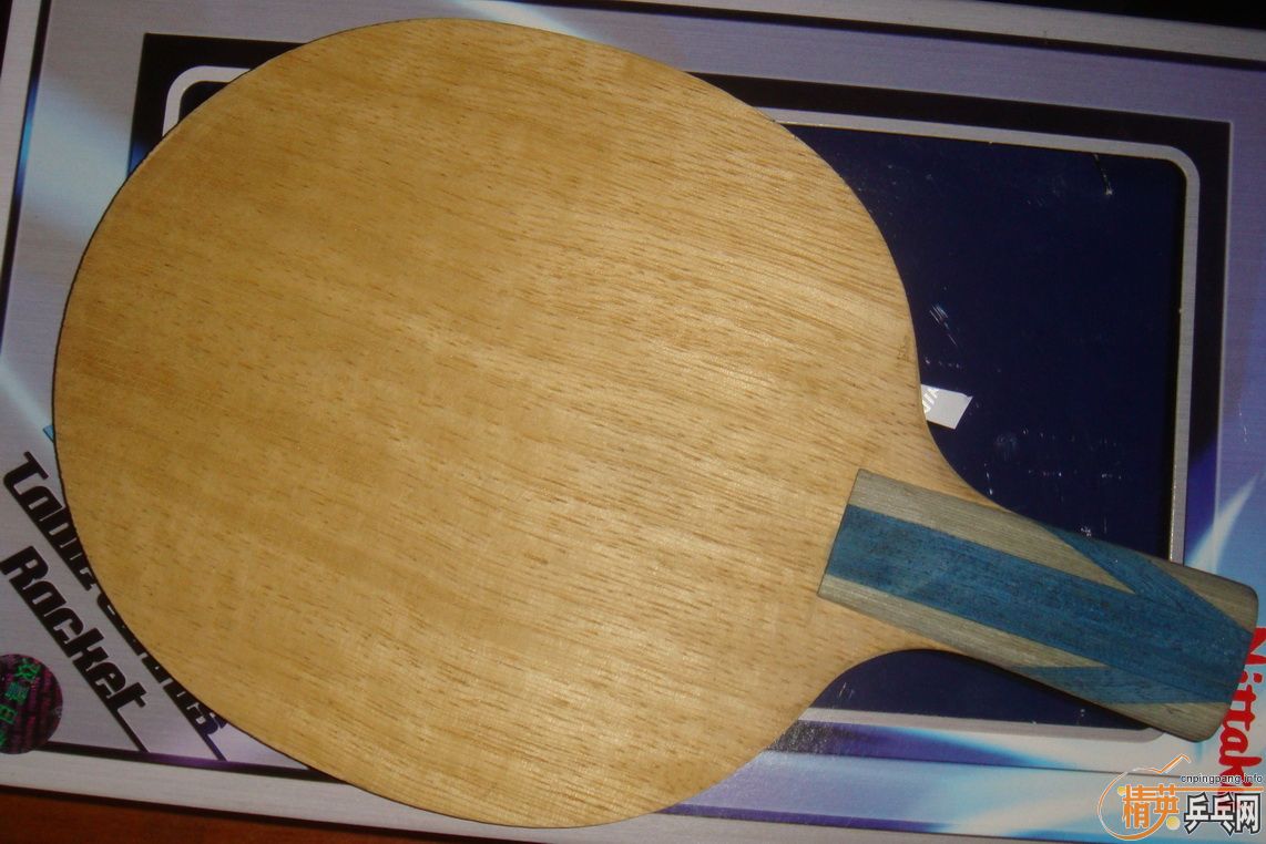 ��֧�������ײ˼�˦3֧�װ壬һ֧Yasaka��һ֧Stiga��һ֧����~~~����ײ˼�~~~