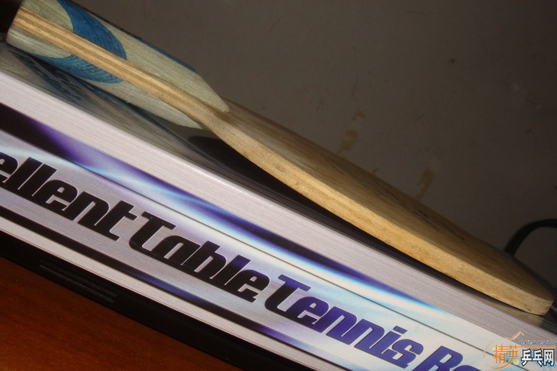 ��֧�������ײ˼�˦3֧�װ壬һ֧Yasaka��һ֧Stiga��һ֧����~~~����ײ˼�~~~