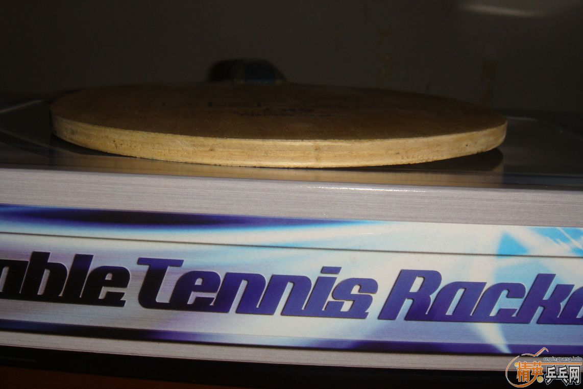 ��֧�������ײ˼�˦3֧�װ壬һ֧Yasaka��һ֧Stiga��һ֧����~~~����ײ˼�~~~