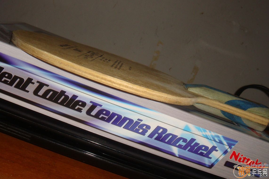 ��֧�������ײ˼�˦3֧�װ壬һ֧Yasaka��һ֧Stiga��һ֧����~~~����ײ˼�~~~