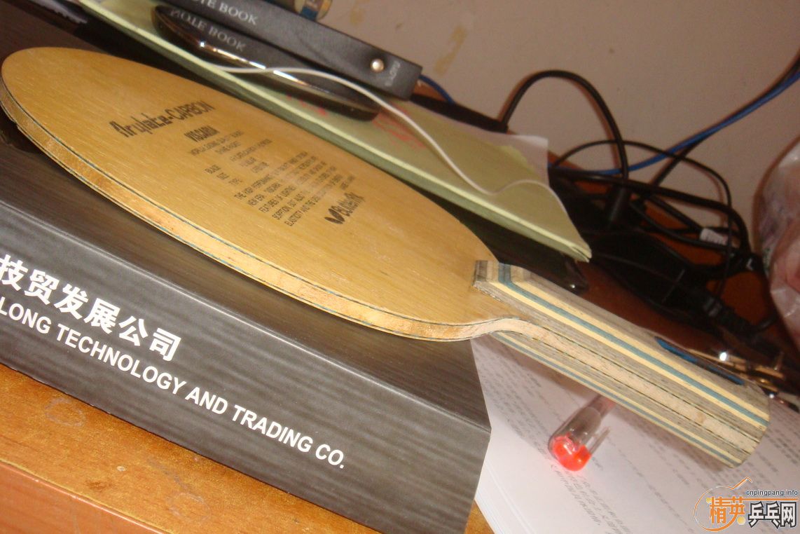 ��֧������������ ��������G��Vis��FL���������߳�~~~~~~~~~~~~~~~~~~~~~~~~~~~